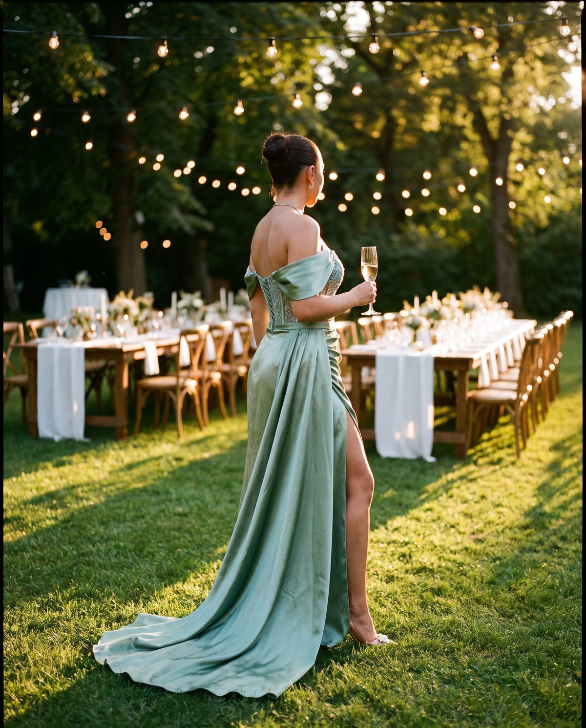 mk anlass hochzeit